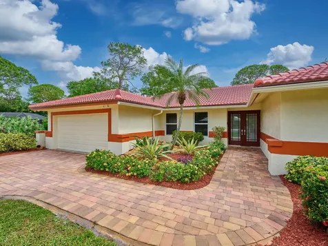 2868 Nw 24th Terrace Terrace Boca Raton FL 33431