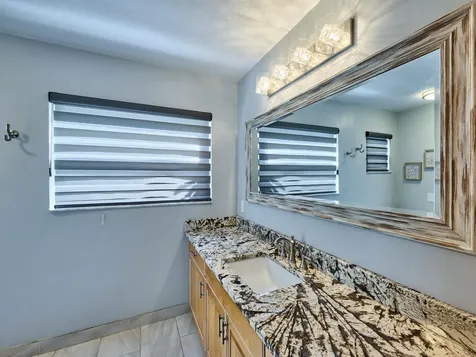 2868 Nw 24th Terrace Terrace Boca Raton FL 33431