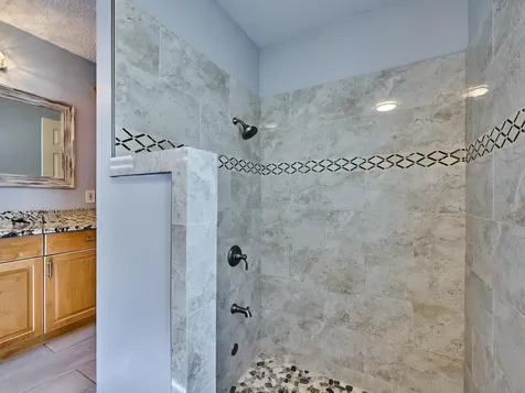 2868 Nw 24th Terrace Terrace Boca Raton FL 33431
