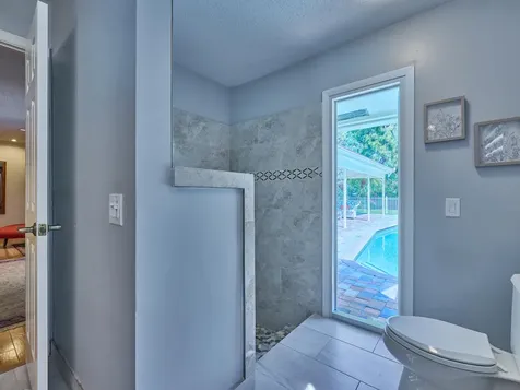 2868 Nw 24th Terrace Terrace Boca Raton FL 33431