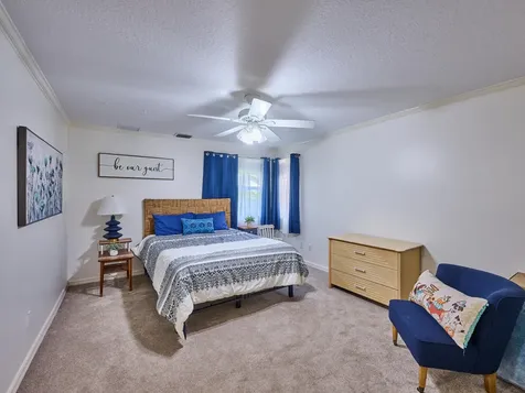 2868 Nw 24th Terrace Terrace Boca Raton FL 33431