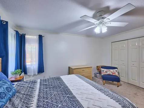 2868 Nw 24th Terrace Terrace Boca Raton FL 33431