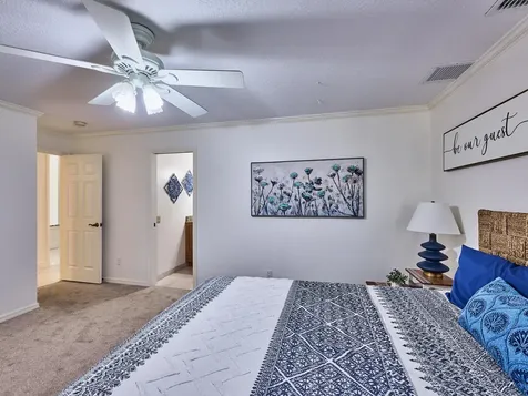 2868 Nw 24th Terrace Terrace Boca Raton FL 33431