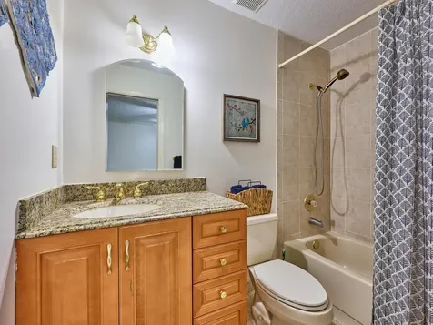 2868 Nw 24th Terrace Terrace Boca Raton FL 33431