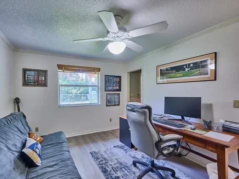 2868 Nw 24th Terrace Terrace Boca Raton FL 33431