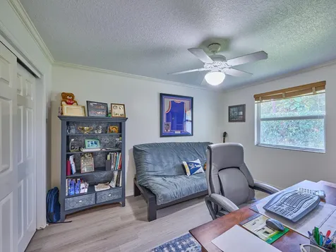 2868 Nw 24th Terrace Terrace Boca Raton FL 33431