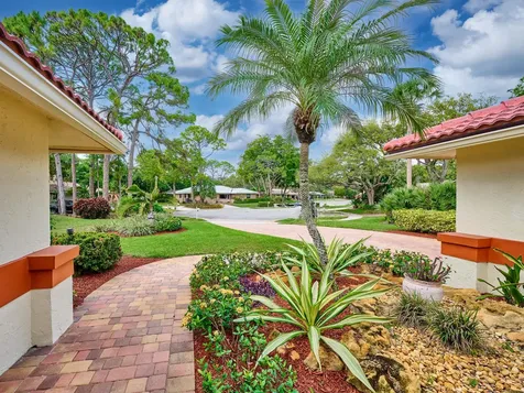 2868 Nw 24th Terrace Terrace Boca Raton FL 33431