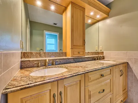 2868 Nw 24th Terrace Terrace Boca Raton FL 33431