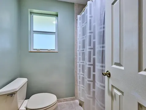 2868 Nw 24th Terrace Terrace Boca Raton FL 33431