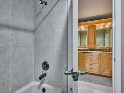 2868 Nw 24th Terrace Terrace Boca Raton FL 33431