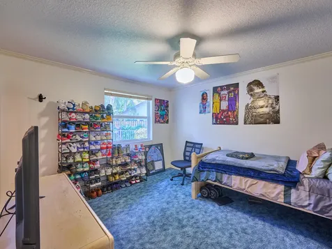 2868 Nw 24th Terrace Terrace Boca Raton FL 33431