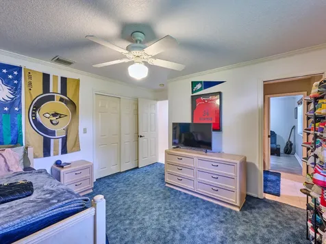 2868 Nw 24th Terrace Terrace Boca Raton FL 33431