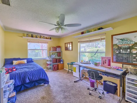 2868 Nw 24th Terrace Terrace Boca Raton FL 33431