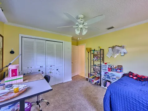 2868 Nw 24th Terrace Terrace Boca Raton FL 33431