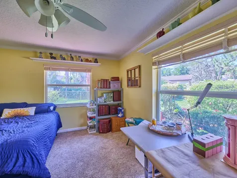 2868 Nw 24th Terrace Terrace Boca Raton FL 33431