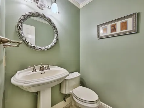 2868 Nw 24th Terrace Terrace Boca Raton FL 33431