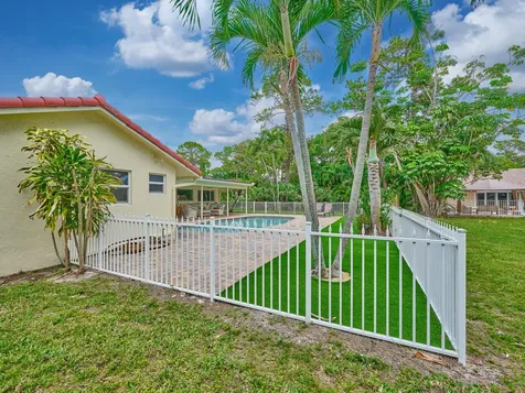 2868 Nw 24th Terrace Terrace Boca Raton FL 33431