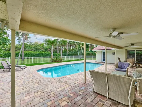 2868 Nw 24th Terrace Terrace Boca Raton FL 33431