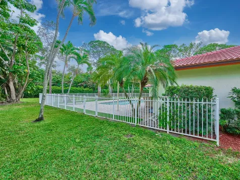 2868 Nw 24th Terrace Terrace Boca Raton FL 33431