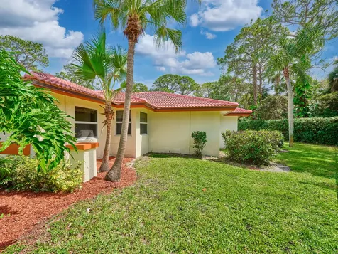2868 Nw 24th Terrace Terrace Boca Raton FL 33431