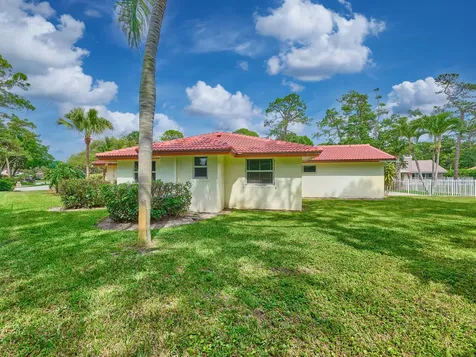 2868 Nw 24th Terrace Terrace Boca Raton FL 33431