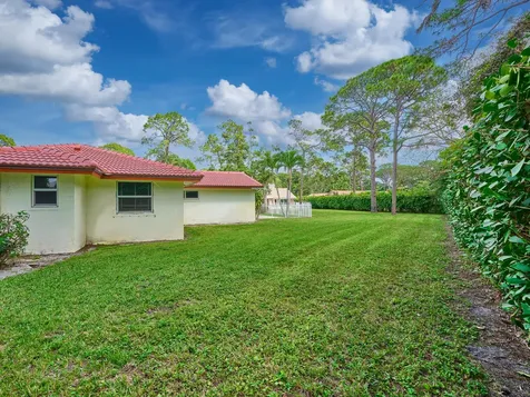 2868 Nw 24th Terrace Terrace Boca Raton FL 33431