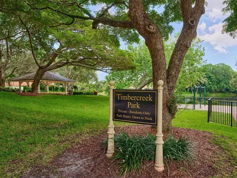 2868 Nw 24th Terrace Terrace Boca Raton FL 33431