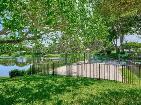 2868 Nw 24th Terrace Terrace Boca Raton FL 33431