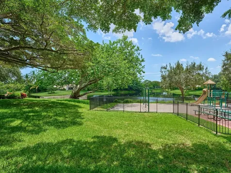 2868 Nw 24th Terrace Terrace Boca Raton FL 33431
