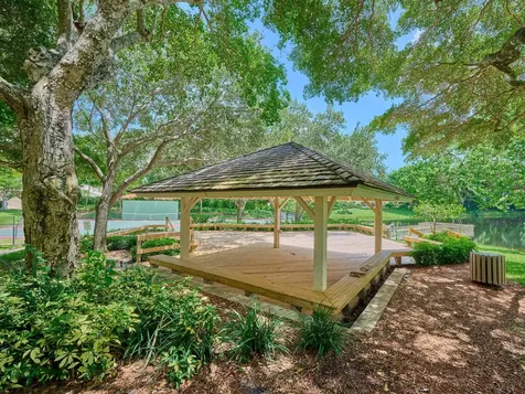 2868 Nw 24th Terrace Terrace Boca Raton FL 33431