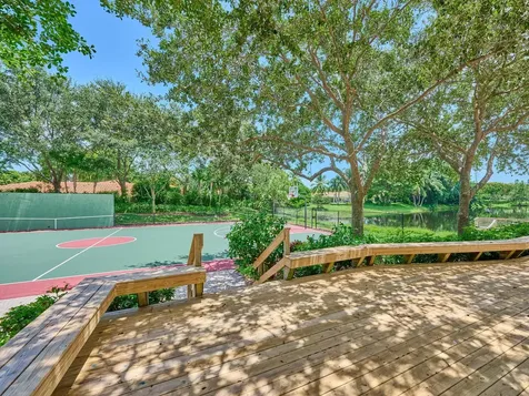 2868 Nw 24th Terrace Terrace Boca Raton FL 33431