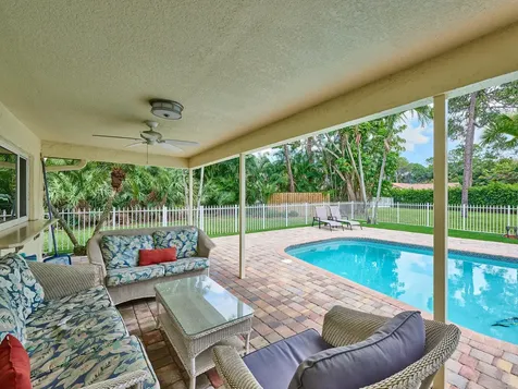 2868 Nw 24th Terrace Terrace Boca Raton FL 33431