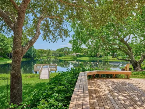 2868 Nw 24th Terrace Terrace Boca Raton FL 33431