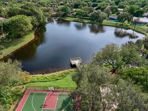 2868 Nw 24th Terrace Terrace Boca Raton FL 33431