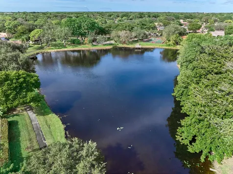 2868 Nw 24th Terrace Terrace Boca Raton FL 33431