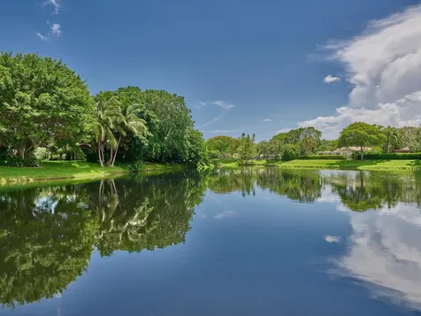 2868 Nw 24th Terrace Terrace Boca Raton FL 33431