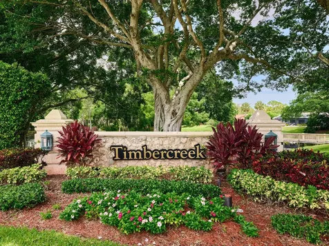 2868 Nw 24th Terrace Terrace Boca Raton FL 33431