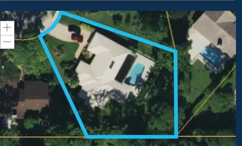 2868 Nw 24th Terrace Terrace Boca Raton FL 33431