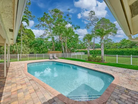 2868 Nw 24th Terrace Terrace Boca Raton FL 33431