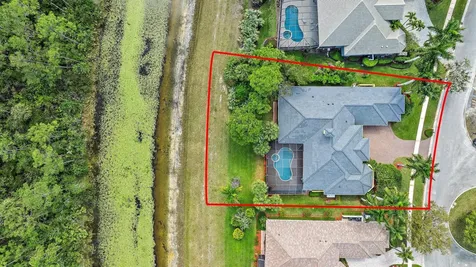 6088 Wildcat Run West Palm Beach FL 33412