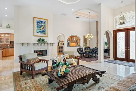 6088 Wildcat Run West Palm Beach FL 33412