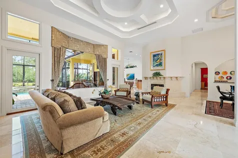 6088 Wildcat Run West Palm Beach FL 33412