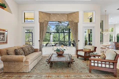 6088 Wildcat Run West Palm Beach FL 33412