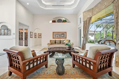 6088 Wildcat Run West Palm Beach FL 33412