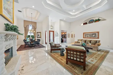 6088 Wildcat Run West Palm Beach FL 33412