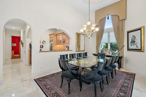 6088 Wildcat Run West Palm Beach FL 33412