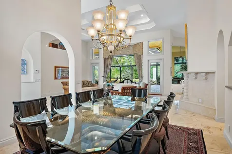 6088 Wildcat Run West Palm Beach FL 33412