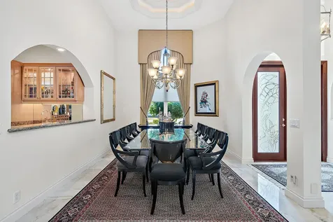 6088 Wildcat Run West Palm Beach FL 33412