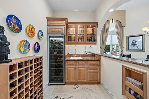 6088 Wildcat Run West Palm Beach FL 33412