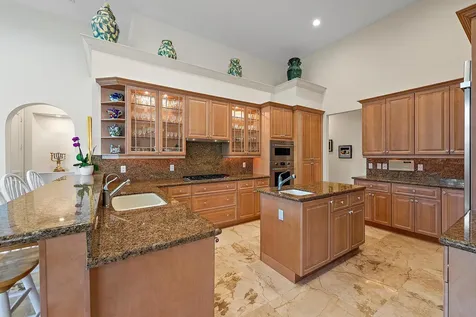 6088 Wildcat Run West Palm Beach FL 33412